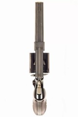 SMITH & WESSON 58-1 41MAG - 3 of 4
