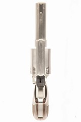 KIMBER K6S 357MAG - 3 of 4