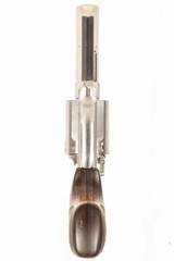 KIMBER K6S 357MAG - 4 of 4