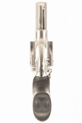 RUGER GP100 357MAG - 4 of 4