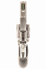 RUGER GP100 357MAG - 3 of 4