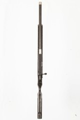 CHRISTENSEN ARMS RANGER 22LR - 11 of 12