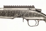 CHRISTENSEN ARMS RANGER 22LR - 7 of 12