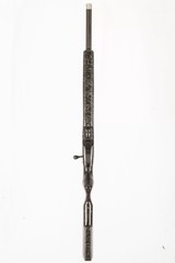 CHRISTENSEN ARMS RANGER 22LR - 12 of 12