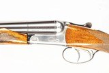 BERETTA SILVER HAWK 12GA - 7 of 14