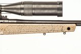 BERGARA B-14 308WIN - 4 of 12