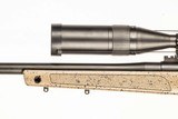 BERGARA B-14 308WIN - 8 of 12