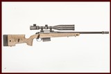 BERGARA B-14 308WIN - 1 of 12