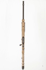 BERGARA B-14 308WIN - 12 of 12