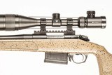 BERGARA B-14 308WIN - 7 of 12