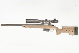 BERGARA B-14 308WIN - 10 of 12