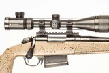 BERGARA B-14 308WIN - 3 of 12