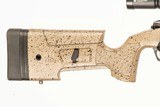 BERGARA B-14 308WIN - 2 of 12