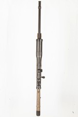 BERGARA B-14 308WIN - 11 of 12