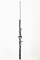 REMINGTON 700 SPS STAINLESS 270WIN - 11 of 12