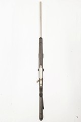 REMINGTON 700 SPS STAINLESS 270WIN - 12 of 12