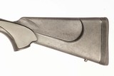 REMINGTON 700 SPS STAINLESS 270WIN - 6 of 12