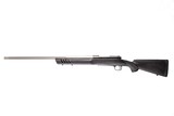 WINCHESTER 70 COYOTE LIGHT 308WIN - 9 of 17