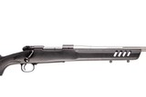 WINCHESTER 70 COYOTE LIGHT 308WIN - 3 of 17