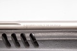 WINCHESTER 70 COYOTE LIGHT 308WIN - 13 of 17