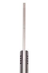 WINCHESTER 70 COYOTE LIGHT 308WIN - 6 of 17