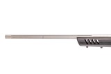 WINCHESTER 70 COYOTE LIGHT 308WIN - 10 of 17