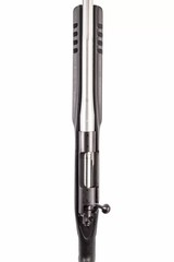 WINCHESTER 70 COYOTE LIGHT 308WIN - 7 of 17