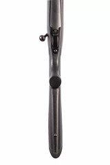 WINCHESTER 70 COYOTE LIGHT 308WIN - 17 of 17