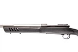 WINCHESTER 70 COYOTE LIGHT 308WIN - 11 of 17