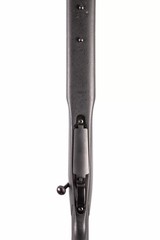 WINCHESTER 70 COYOTE LIGHT 308WIN - 16 of 17
