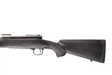 WINCHESTER 70 COYOTE LIGHT 308WIN - 12 of 17