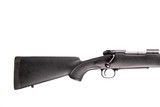 WINCHESTER 70 COYOTE LIGHT 308WIN - 4 of 17
