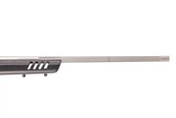 WINCHESTER 70 COYOTE LIGHT 308WIN - 2 of 17