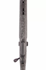 CHRISTENSEN ARMS 14 RIDGELINE 6.5PRC - 18 of 19