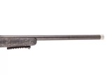 CHRISTENSEN ARMS 14 RIDGELINE 6.5PRC - 2 of 19