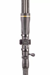 CHRISTENSEN ARMS 14 RIDGELINE 6.5PRC - 10 of 19