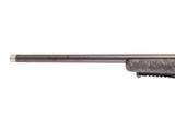 CHRISTENSEN ARMS 14 RIDGELINE 6.5PRC - 13 of 19