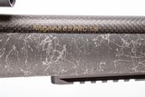 CHRISTENSEN ARMS 14 RIDGELINE 6.5PRC - 7 of 19