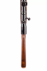 WINCHESTER 70 FEATHERWEIGHT 30-06 - 9 of 17