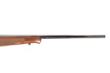 WINCHESTER 70 FEATHERWEIGHT 30-06 - 2 of 17