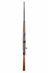 WINCHESTER 70 FEATHERWEIGHT 30-06 - 6 of 17