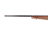 WINCHESTER 70 FEATHERWEIGHT 30-06 - 11 of 17