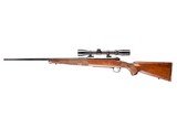 WINCHESTER 70 FEATHERWEIGHT 30-06 - 10 of 17