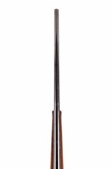 WINCHESTER 70 FEATHERWEIGHT 30-06 - 7 of 17