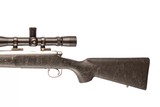 REMINGTON 700 VSF 220SWIFT - 13 of 18