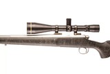 REMINGTON 700 VSF 220SWIFT - 12 of 18