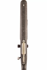 REMINGTON 700 VSF 220SWIFT - 17 of 18