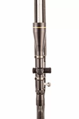 REMINGTON 700 VSF 220SWIFT - 8 of 18