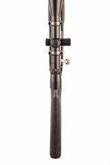 REMINGTON 700 VSF 220SWIFT - 9 of 18