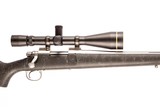 REMINGTON 700 VSF 220SWIFT - 3 of 18